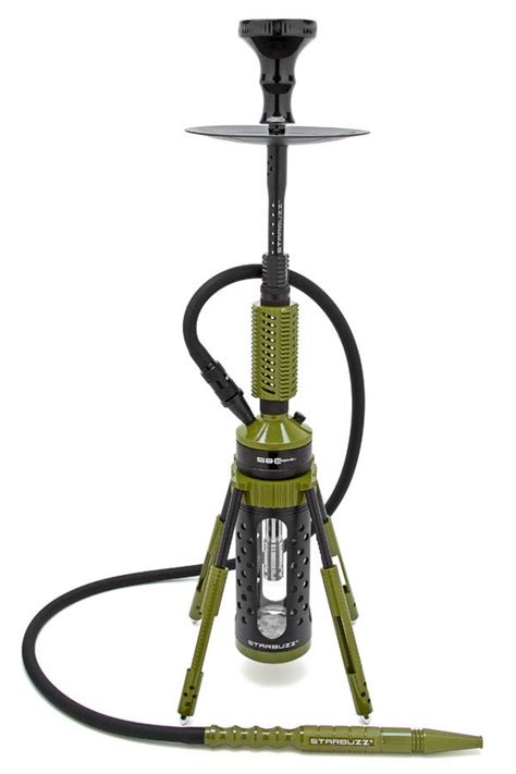 starbuzz e hookahs|starbuzz hookah for sale.